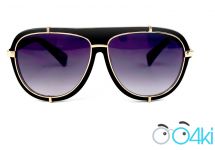 Мужские очки Cartier ca5879-c01