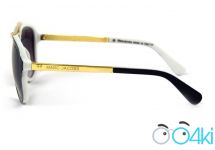 Женские очки Marc Jacobs g-48060-white