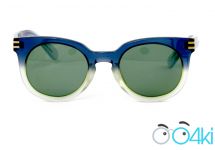 Женские очки Marc Jacobs 529s-blue
