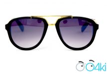 Женские очки Marc Jacobs g-48060-bl