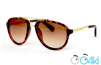 Женские очки Marc Jacobs g-48060-leo