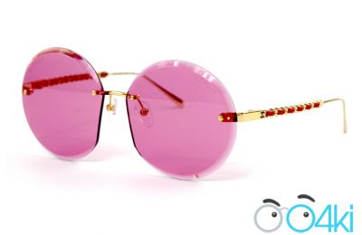 Женские очки Chanel 5084c3