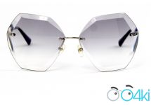 Женские очки Chanel 9527c05