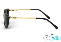 Женские очки Chanel 5429c02