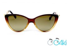 Женские очки Chanel 5429c03