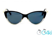 Женские очки Chanel 5429c01