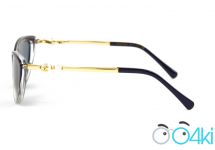 Женские очки Chanel 5429c01