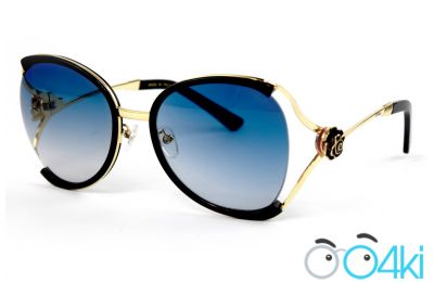 Женские очки Chanel 5382c01