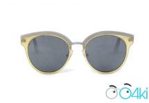 Женские очки Dior sun21-145