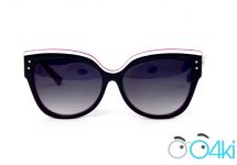 Женские очки Dior 2yay1-fiolet