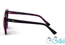 Женские очки Dior 2yay1-fiolet
