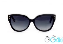 Женские очки Dior 2yay1-bw