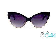 Женские очки Dior 5970c01
