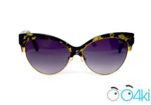 Женские очки Dior 5970c06