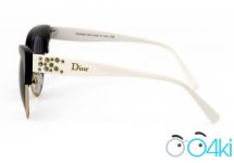 Женские очки Dior 5970c04