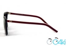 Женские очки Gucci 108