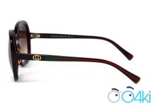 Женские очки Gucci 3678-rt9