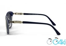 Женские очки Gucci 1067c6