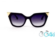 Женские очки Fendi ff0060s