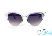 Женские очки Fendi ff0042s-grey