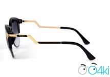 Женские очки Fendi ff0048s-c1