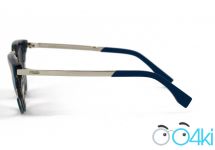 Женские очки Fendi ff0063s-grey