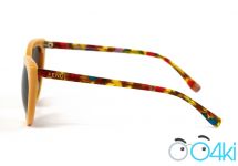 Женские очки Fendi ff0128s