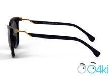 Женские очки Fendi ff0200s