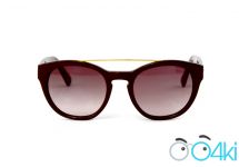 Женские очки Dolce & Gabbana 4274f