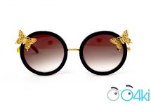 Женские очки Dolce & Gabbana 5114c2