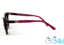 Женские очки Dolce & Gabbana 4175