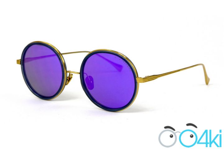 Женские очки Dita 21012