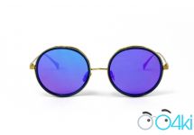 Женские очки Dita 21012