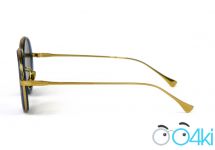 Женские очки Dita 21012