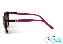 Женские очки Dolce & Gabbana 4170p