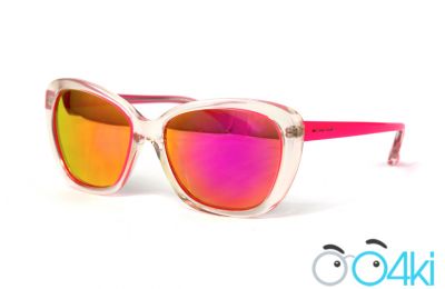 Женские очки Michael Kors 2903s-pink