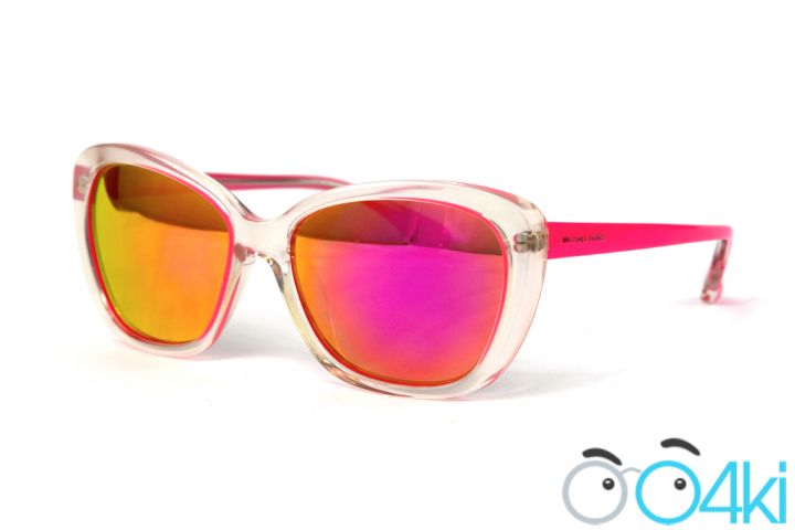 Женские очки Michael Kors 2903s-pink