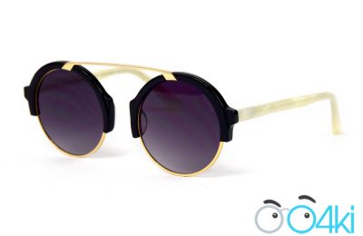 Женские очки Prada 5996-c06