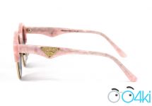 Женские очки Prada 5994-c04