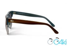Мужские очки Lacoste 1748c02-M