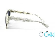 Женские очки Thierry Lasry 5024-white