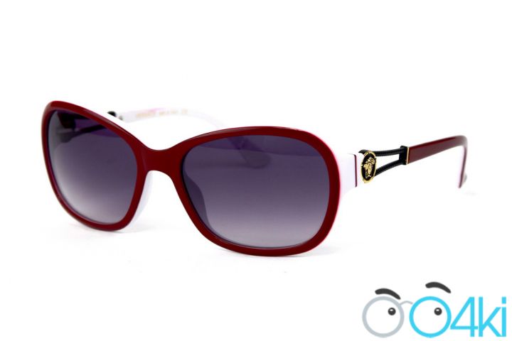 Женские очки Versace 5870c13