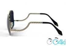 Женские очки Victoria Beckham 6514c1
