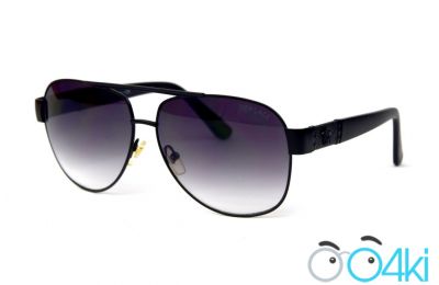 Мужские очки Versace 2119c4