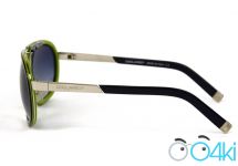 Мужские очки Dsquared2 6210-green