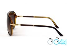 Мужские очки Burberry 5925c5