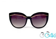 Женские очки Dior rmg/hd