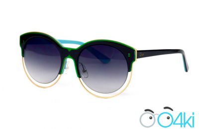 Женские очки Dior cideral-app/dc