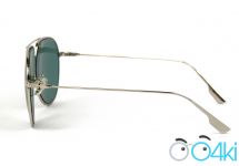 Мужские очки Dior stellaire3-3yg/er-M