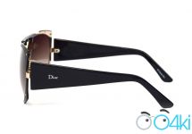 Женские очки Dior enigmatic-d28bn